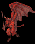 Demon Left