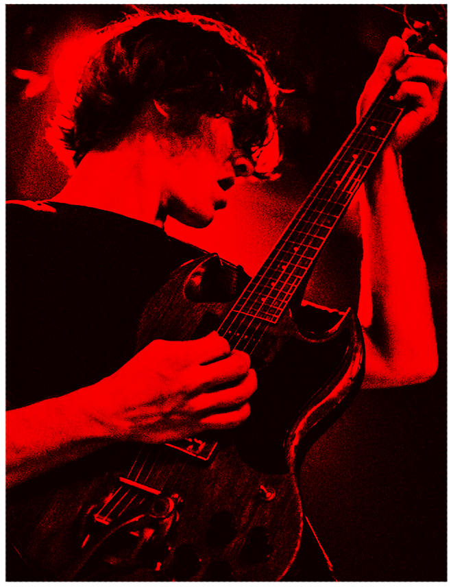 Kyle
