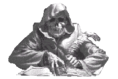 Skeleton 1